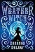 Weather Witch (Weather Witch, #1)