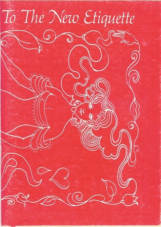 The Cosmo Girl's Guide to the New Etiquette