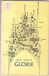 Glorie