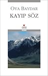 Kayıp Söz