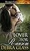Lover for Ransom