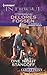 One Night Standoff by Delores Fossen One Night Standoff by Delores Fossen