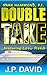Double Take (Hank Hammond P.I., #1)