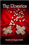 The Rosaries