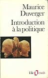 Introduction à la...