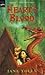 Heart's Blood by Jane Yolen