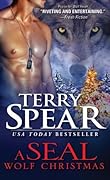 A SEAL Wolf Christmas