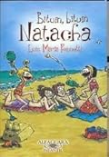 Bituín, bituín Natacha