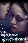 Awakened by Inger Iversen
