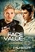 Face Value (Sanctuary, #3)