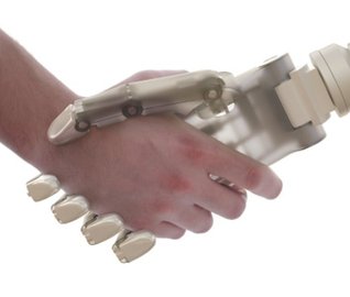 2016 (Kindle Edition)