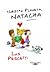 Nuestro planeta, Natacha