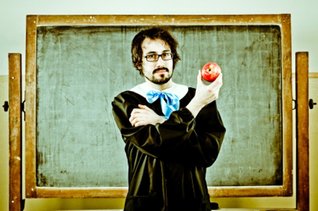 The Reluctant Killer (Kindle Edition)