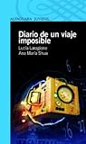 Diario de un viaje imposible