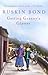 Getting Granny's Glasses by Ruskin Bond