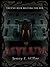Asylum