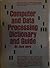 Computer and Data Processing Dictionary and Guide