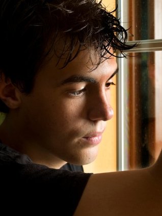 Murder. . .Wait For It