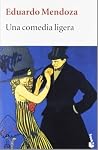 Una comedia ligera
