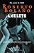 Amuleto