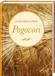 Pogovori
