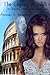 The Legacy of Lilith (The I...