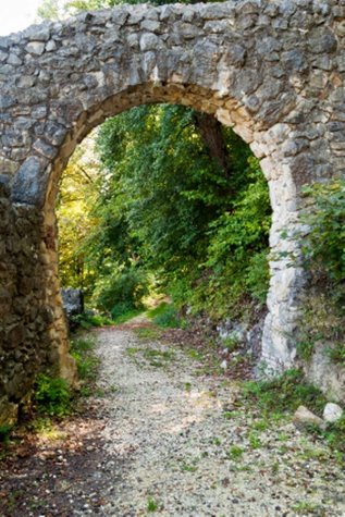 Catch Her in the Rye