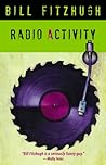 Radio Activity