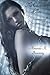 The Claiming of Zoe (Supern...
