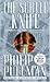 The Subtle Knife (His Dark ...
