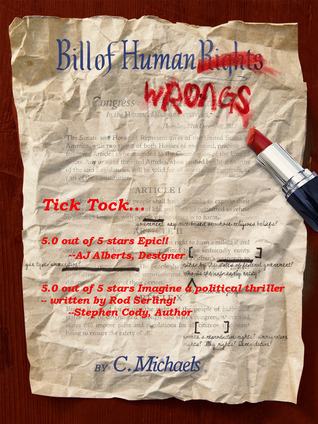 ebook download Bill of Human Wrongs