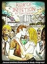 Risk of Infection