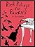 Rich Pickings for Ravens (T...