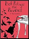 Rich Pickings for Ravens