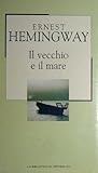 Il vecchio e il mare