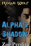Alpha's Shadow