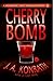 Cherry Bomb (Jack Daniels M...