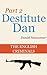 The English Criminals (Dest...