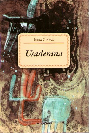 Usadenina