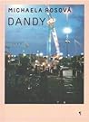 Dandy