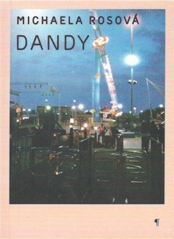Dandy