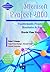 Microsoft Project 2000