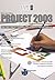 Microsoft Office Project 2003