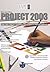 Microsoft Office Project 2003 by Ricardo Vargas