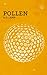 Pollen