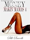 Money Makin' Mamas 4