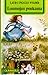 Luumujen poukama by Laura Ingalls Wilder