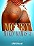 Money Makin' Mamas 3 by Silk Smooth