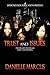 Trust and Issues