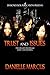 Trust and Issues by Danielle Marcus